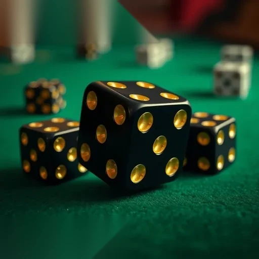 Vantagens exclusivas 78955 bet para jogadores brasileiros - São Paulo, Rio, BH