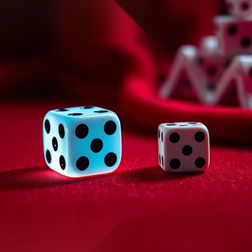 Estatísticas de bônus da 78955 bet em São Paulo, Rio de Janeiro e Brasília