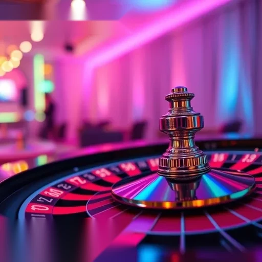 78955 bet bônus R$5.000 + 500 giros - Rollover 35x, prazo 30 dias, 38% taxa conversão