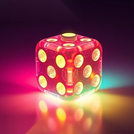 FAQ 78955 bet Brasil - Perguntas frequentes sobre bônus, PIX, RTP, APP mobile e VIP