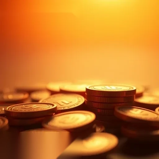 Catálogo 78955 bet 3.100+ jogos - Pragmatic Play, Evolution, NetEnt