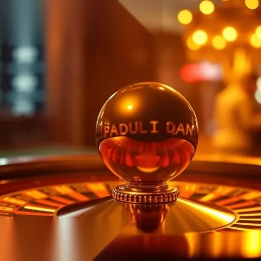 Loterias online disponíveis na 78955 bet