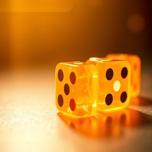 78955 bet APP mobile iOS Android - 187 mil downloads São Paulo Rio BH