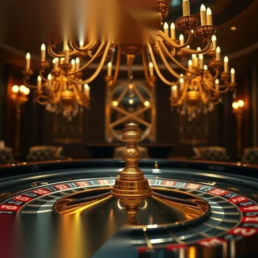 78955 bet PIX instantâneo Brasil - Depósito e saque em minutos 24/7