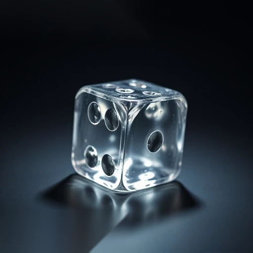 Jogo responsável 78955 bet - Ferramentas de controle, limites, auto-exclusão, suporte CVV 188