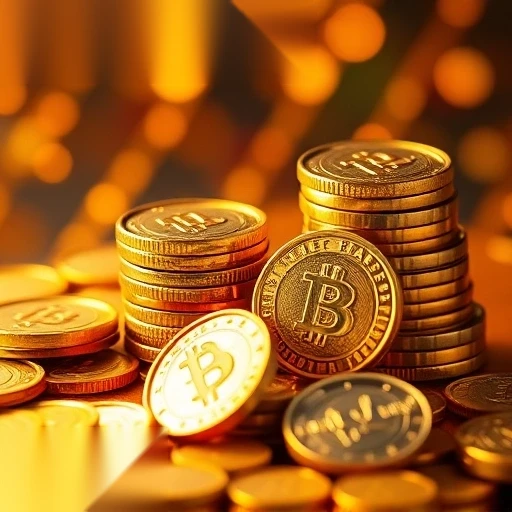 Tabela RTP verificado dos top 15 jogos mais populares 78955 bet - Gates of Olympus, Fortune Tiger, Aviator