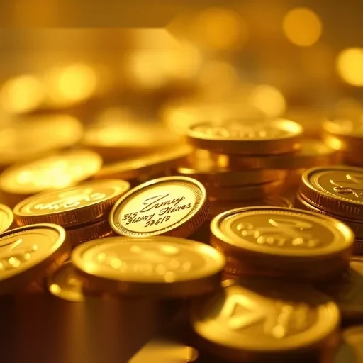 78955 bet segurança SSL 256-bit - Licença Curaçao, eCOGRA, GLI certificado