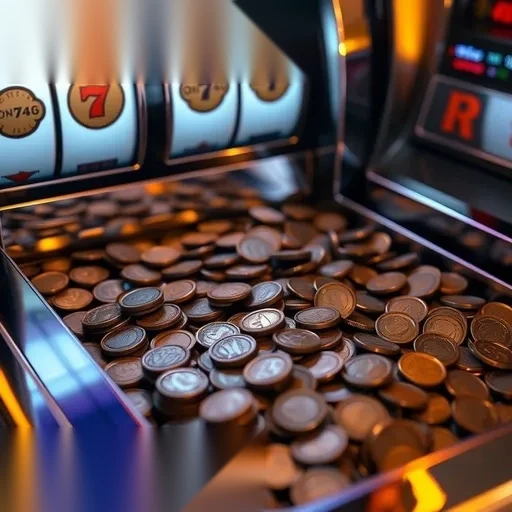 Estatísticas 78955 bet 2025–2026 - 120 mil jogadores ativos, R$72.5M pagos, RTP 96.52%