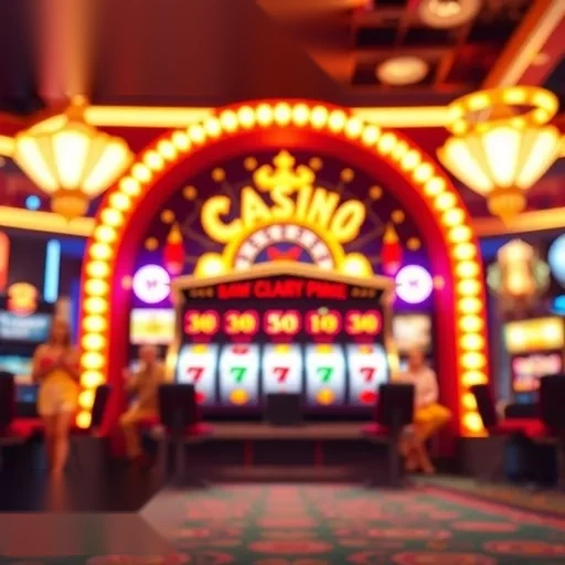 78955 bet suporte 24/7 português Brasil - 47 atendentes brasileiros chat ao vivo