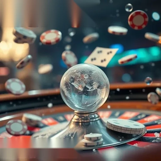 6 vantagens exclusivas do programa VIP da 78955 bet